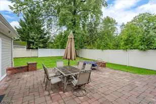 235 5th Ave, Garwood, NJ 07027 - Photo 33