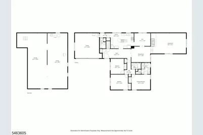 235 5th Ave, Garwood, NJ 07027 - Photo 39