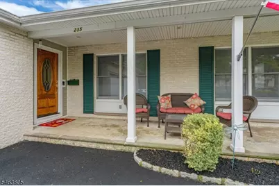 235 5th Ave, Garwood, NJ 07027 - Photo 3