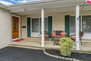 235 5th Ave, Garwood, NJ 07027 - Photo 3