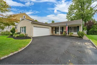 235 5th Ave, Garwood, NJ 07027 - Photo 1