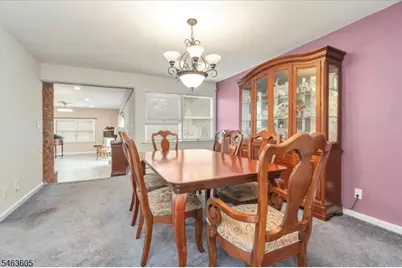 235 5th Ave, Garwood, NJ 07027 - Photo 13