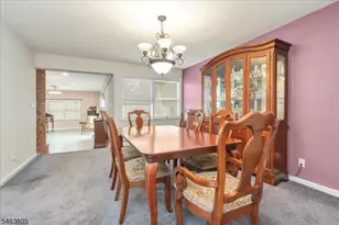 235 5th Ave, Garwood, NJ 07027 - Photo 13