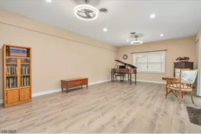235 5th Ave, Garwood, NJ 07027 - Photo 15
