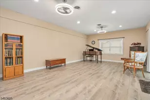 235 5th Ave, Garwood, NJ 07027 - Photo 15