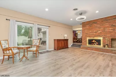 235 5th Ave, Garwood, NJ 07027 - Photo 17