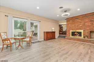 235 5th Ave, Garwood, NJ 07027 - Photo 17