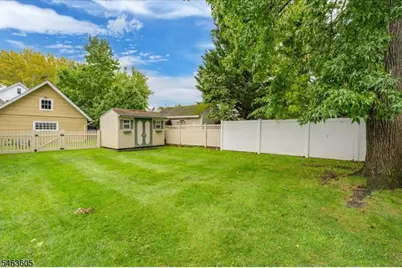 235 5th Ave, Garwood, NJ 07027 - Photo 35