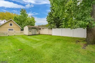 235 5th Ave, Garwood, NJ 07027 - Photo 35