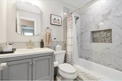 235 5th Ave, Garwood, NJ 07027 - Photo 25