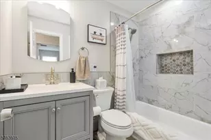 235 5th Ave, Garwood, NJ 07027 - Photo 25