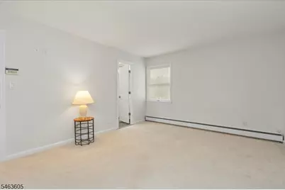 235 5th Ave, Garwood, NJ 07027 - Photo 19