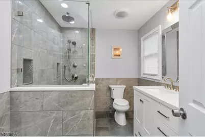 235 5th Ave, Garwood, NJ 07027 - Photo 21