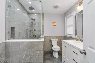 235 5th Ave, Garwood, NJ 07027 - Photo 21
