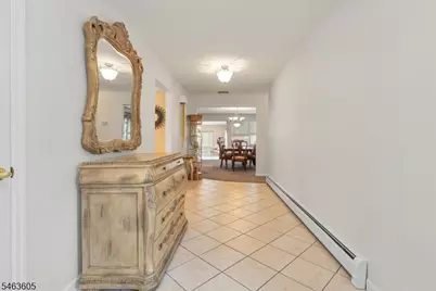 235 5th Ave, Garwood, NJ 07027 - Photo 5