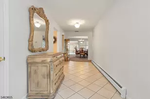 235 5th Ave, Garwood, NJ 07027 - Photo 5