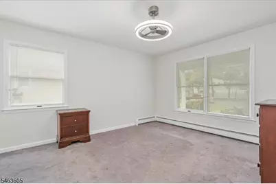 235 5th Ave, Garwood, NJ 07027 - Photo 23