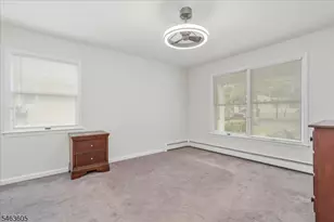 235 5th Ave, Garwood, NJ 07027 - Photo 23