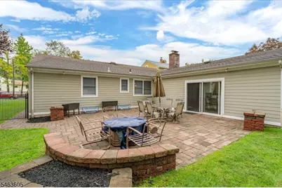 235 5th Ave, Garwood, NJ 07027 - Photo 31