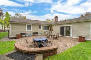235 5th Ave, Garwood, NJ 07027 - Photo 31
