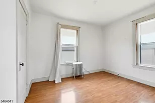 47 Durant Ave, Clifton, NJ 07011 - Photo 23