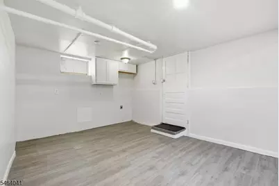 47 Durant Ave, Clifton, NJ 07011 - Photo 15