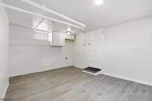 47 Durant Ave, Clifton, NJ 07011 - Photo 15