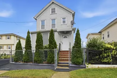 47 Durant Ave, Clifton, NJ 07011 - Photo 1