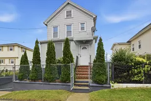 47 Durant Ave, Clifton, NJ 07011 - Photo 1