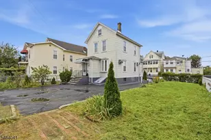 47 Durant Ave, Clifton, NJ 07011 - Photo 27