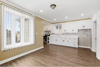 47 Durant Ave, Clifton, NJ 07011 - Photo 9