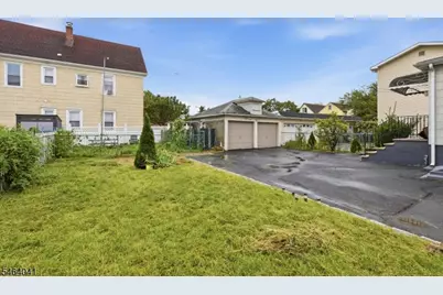 47 Durant Ave, Clifton, NJ 07011 - Photo 25