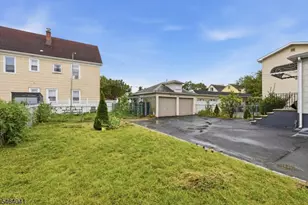 47 Durant Ave, Clifton, NJ 07011 - Photo 25