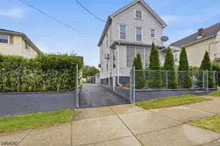 47 Durant Ave, Clifton, NJ 07011 - Photo 3
