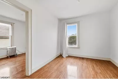 47 Durant Ave, Clifton, NJ 07011 - Photo 21