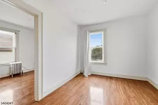 47 Durant Ave, Clifton, NJ 07011 - Photo 21