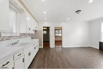 47 Durant Ave, Clifton, NJ 07011 - Photo 11
