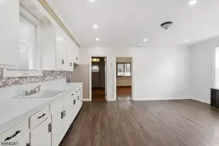 47 Durant Ave, Clifton, NJ 07011 - Photo 11