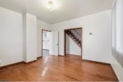 47 Durant Ave, Clifton, NJ 07011 - Photo 5
