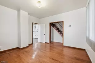 47 Durant Ave, Clifton, NJ 07011 - Photo 5