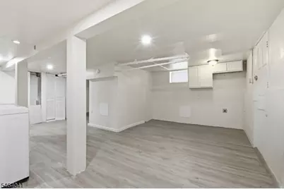 47 Durant Ave, Clifton, NJ 07011 - Photo 13