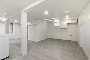 47 Durant Ave, Clifton, NJ 07011 - Photo 13