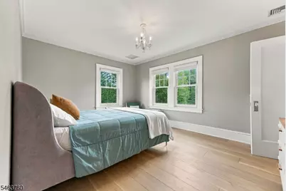 224 N Chestnut St, Westfield, NJ 07090 - Photo 35