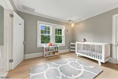224 N Chestnut St, Westfield, NJ 07090 - Photo 31