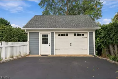 224 N Chestnut St, Westfield, NJ 07090 - Photo 7