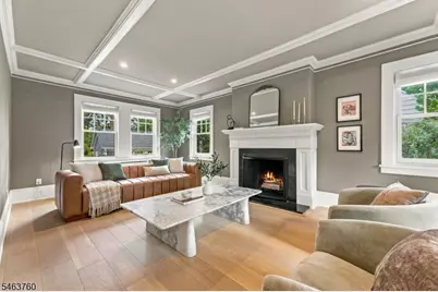 224 N Chestnut St, Westfield, NJ 07090 - Photo 11