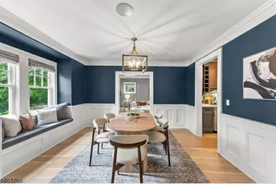 224 N Chestnut St, Westfield, NJ 07090 - Photo 13