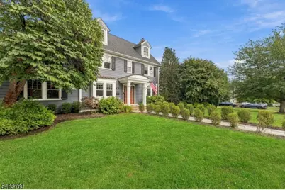 224 N Chestnut St, Westfield, NJ 07090 - Photo 3