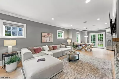 224 N Chestnut St, Westfield, NJ 07090 - Photo 15