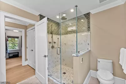 224 N Chestnut St, Westfield, NJ 07090 - Photo 29